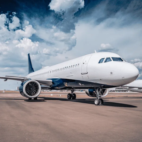 Aviation and Airport Management