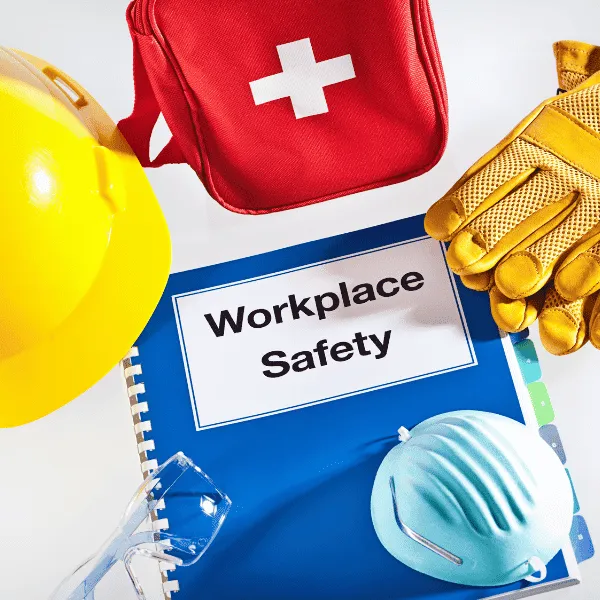 Occupational Health